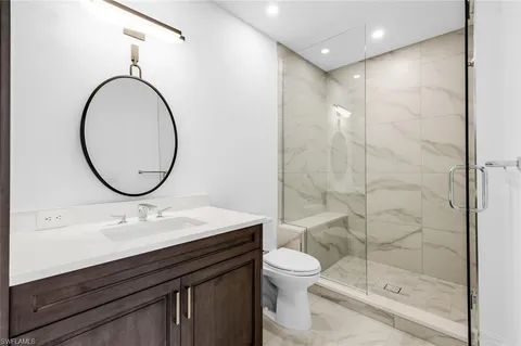 $2,845,000 | 1130 3rd Avenue South, Unit 211, Naples, FL 34102