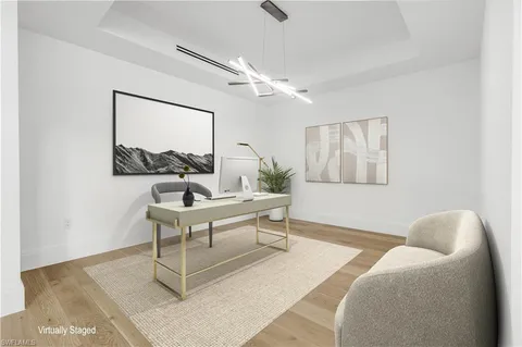 $2,845,000 | 1130 3rd Avenue South, Unit 211, Naples, FL 34102