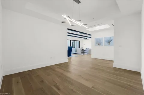 $2,845,000 | 1130 3rd Avenue South, Unit 211, Naples, FL 34102