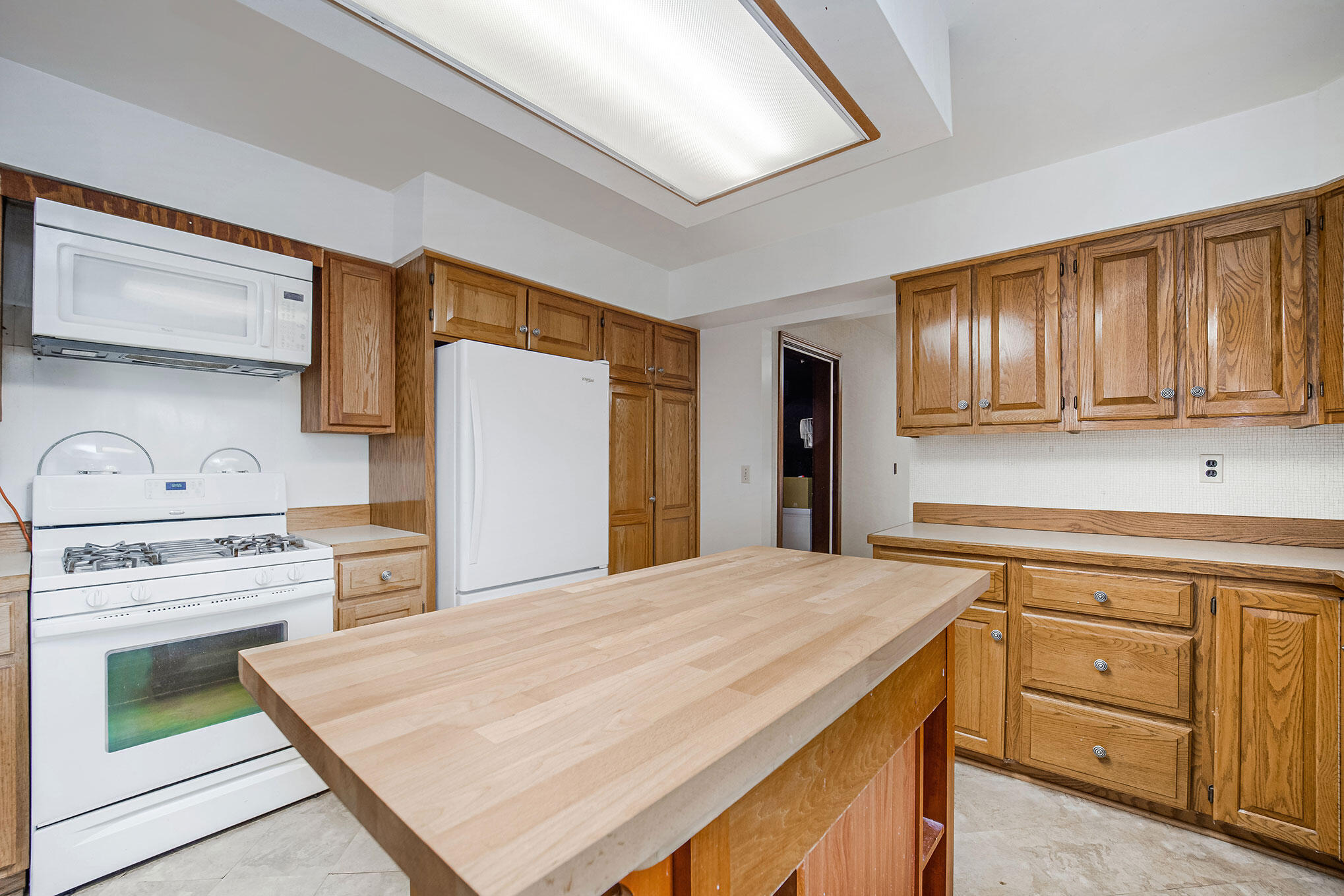 10505 Passenheim Road Gaylord, MI 49735 - Photo 19 of 41 Gallery Image 19