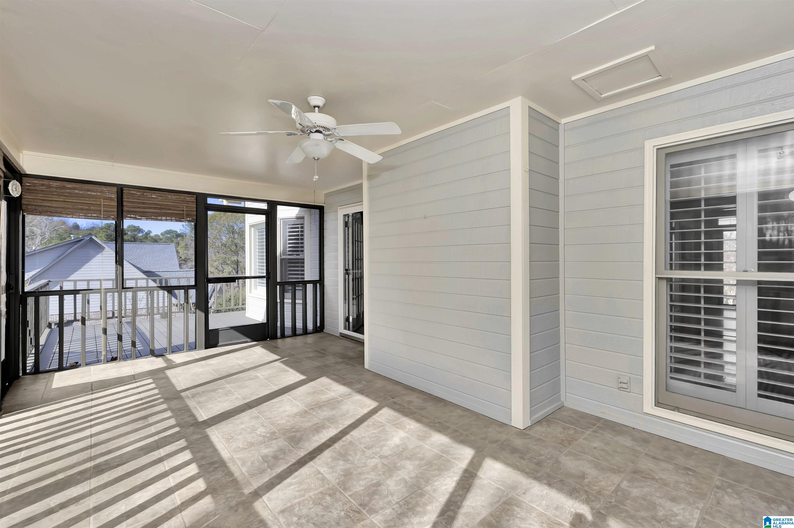 5877 Stonebriar Way Pinson, AL 35126 - Photo 23 of 32