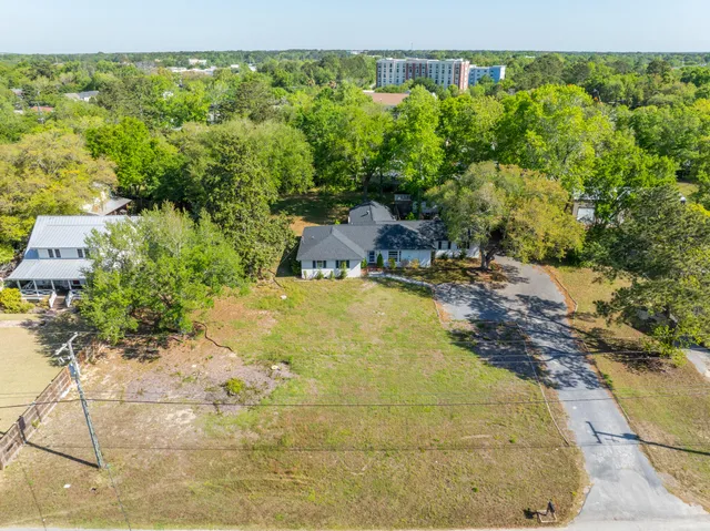 $1,250,000 | 1228 Melvin Bennett Road, Mount Pleasant, SC 29464