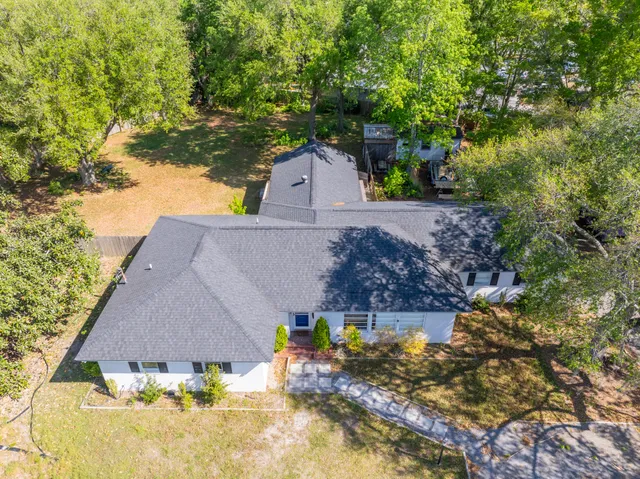 $1,250,000 | 1228 Melvin Bennett Road, Mount Pleasant, SC 29464