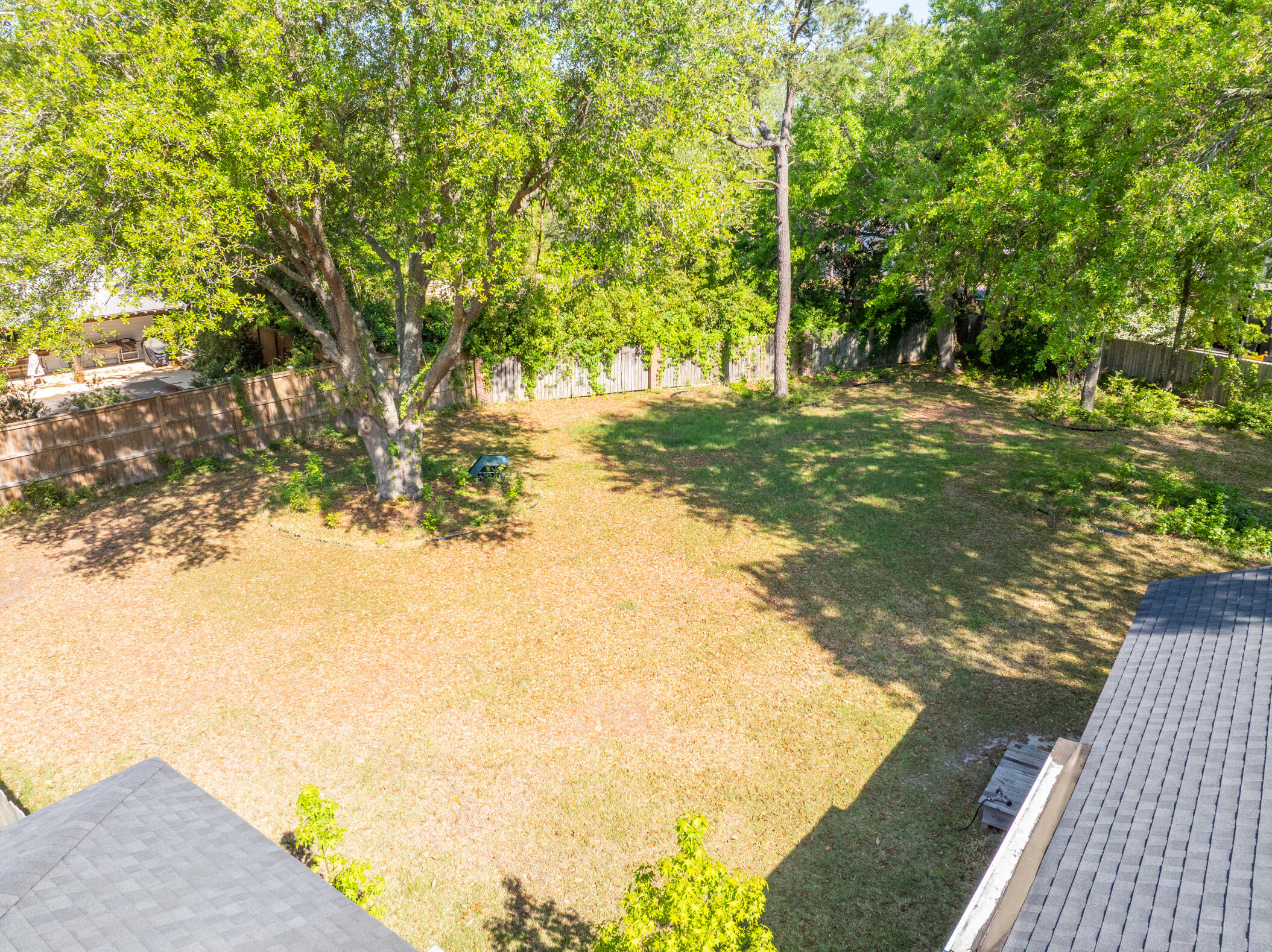 1228 Melvin Bennett Road Mount Pleasant, SC 29464 - Photo 9 of 17 20250417-DJI_0770