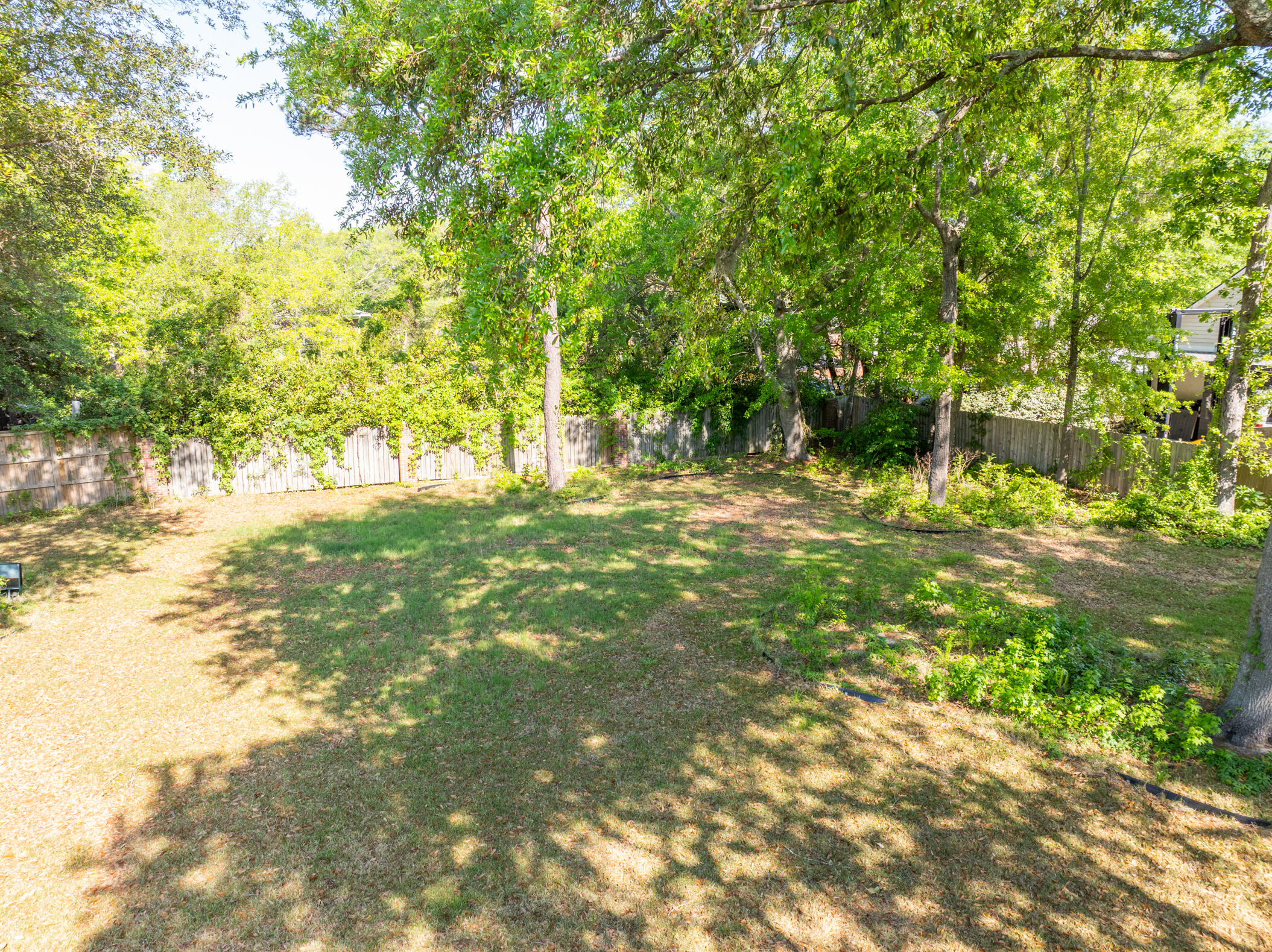 1228 Melvin Bennett Road Mount Pleasant, SC 29464 - Photo 10 of 17 20250417-DJI_0773