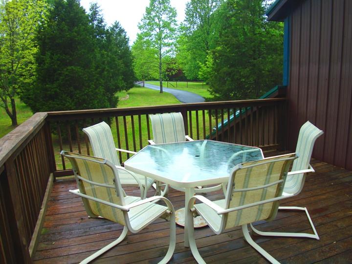 3225 Will Sowders Road Bloomington, IN 47401 - Photo 11 of 19 Gallery Image 11