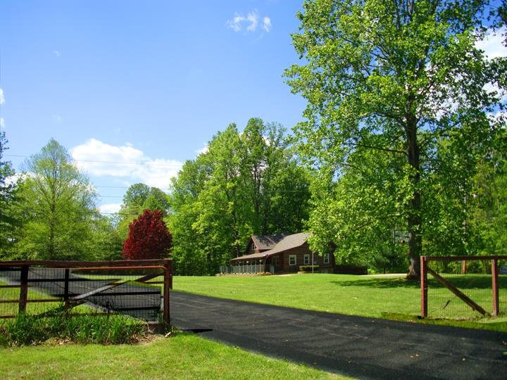 3225 Will Sowders Road Bloomington, IN 47401 - Photo 19 of 19 Gallery Image 19