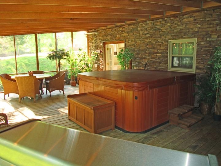 Gallery Image 7
