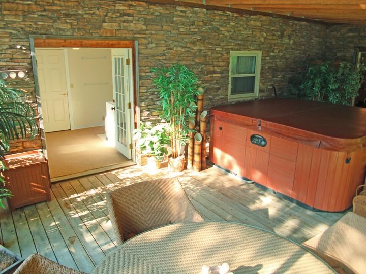 3225 Will Sowders Road Bloomington, IN 47401 - Photo 8 of 19 Gallery Image 8
