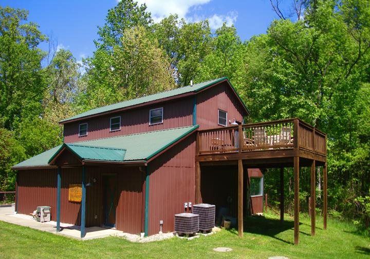 3225 Will Sowders Road Bloomington, IN 47401 - Photo 10 of 19 Gallery Image 10