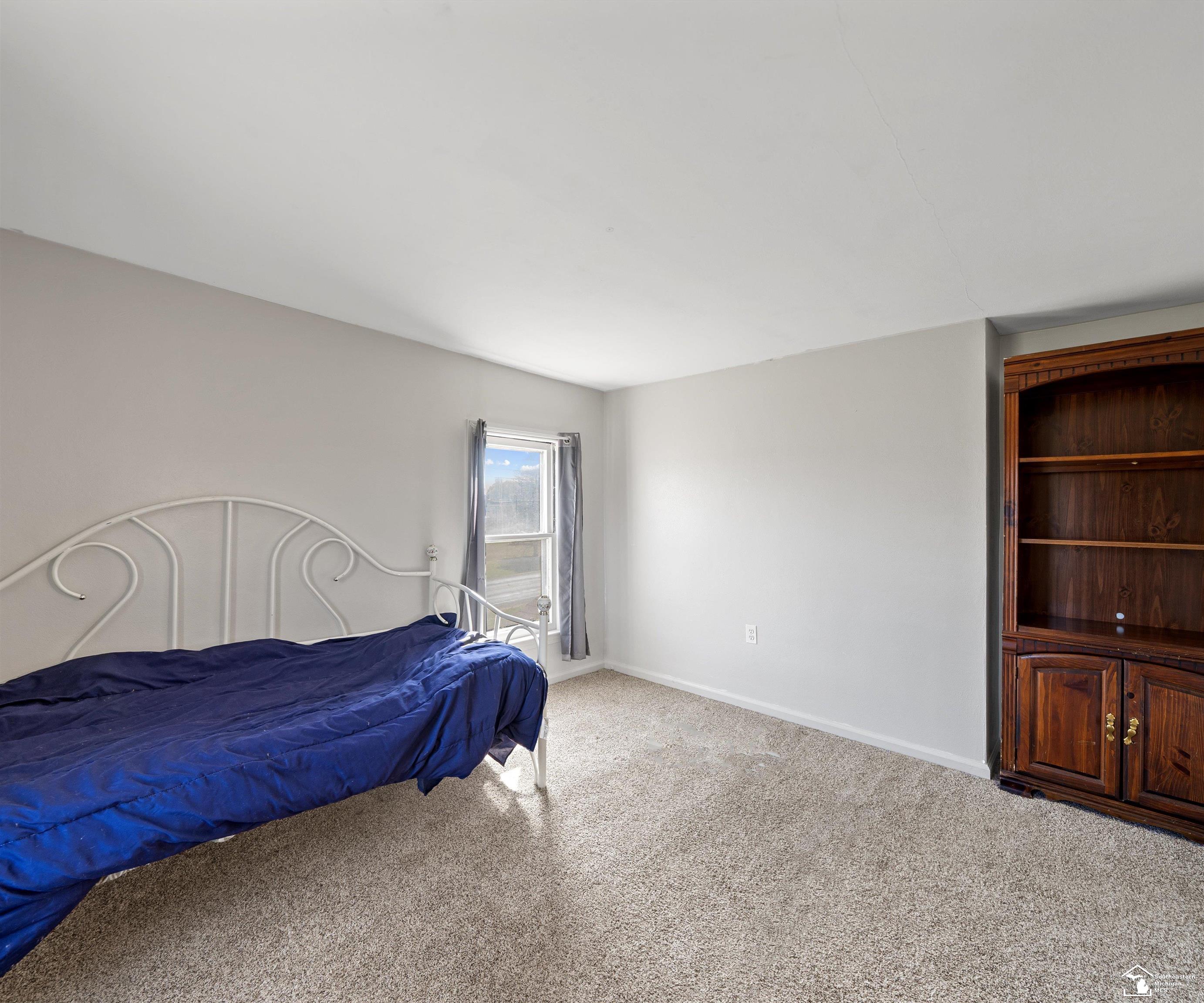 8770 Summerfield Road Petersburg, MI 49270 - Photo 36 of 54 50202704-dcfb297f-96f6-4b7e-a2e1-3fd5a37ccf75.JPG