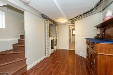 $1,549,000 | 45 Hamilton Road, Glen Ridge, NJ 07028