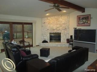 6820 West Road Washington, MI 48094 - Photo 7 of 17 West 6.jpg