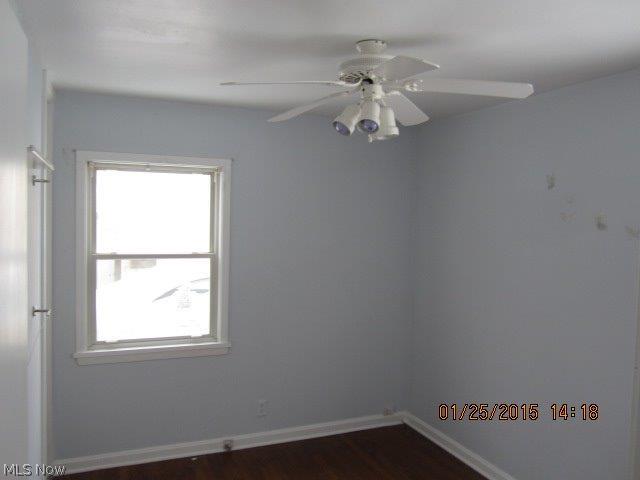 1431 Gordon Road Lyndhurst, OH 44124 - Photo 8 of 10