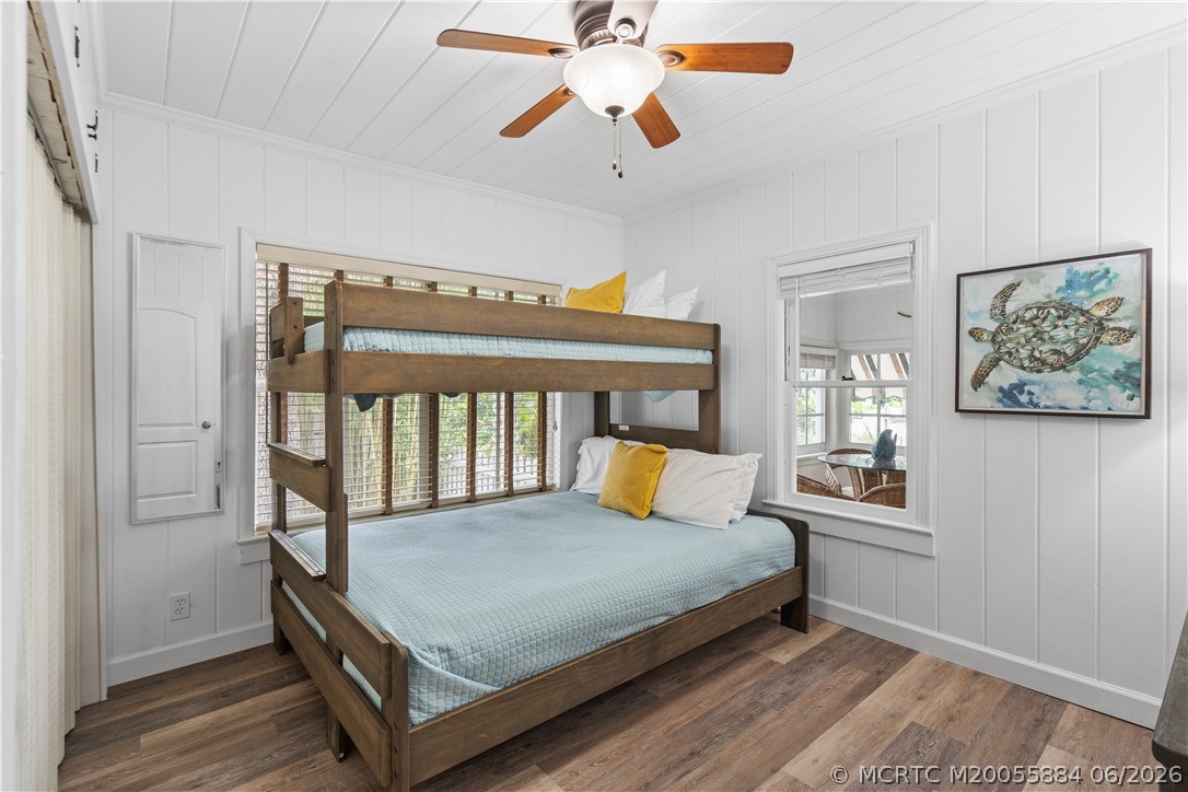 536 Southwest Halpatiokee Street Stuart, FL 34994 - Photo 15 of 39 Gallery Image 15