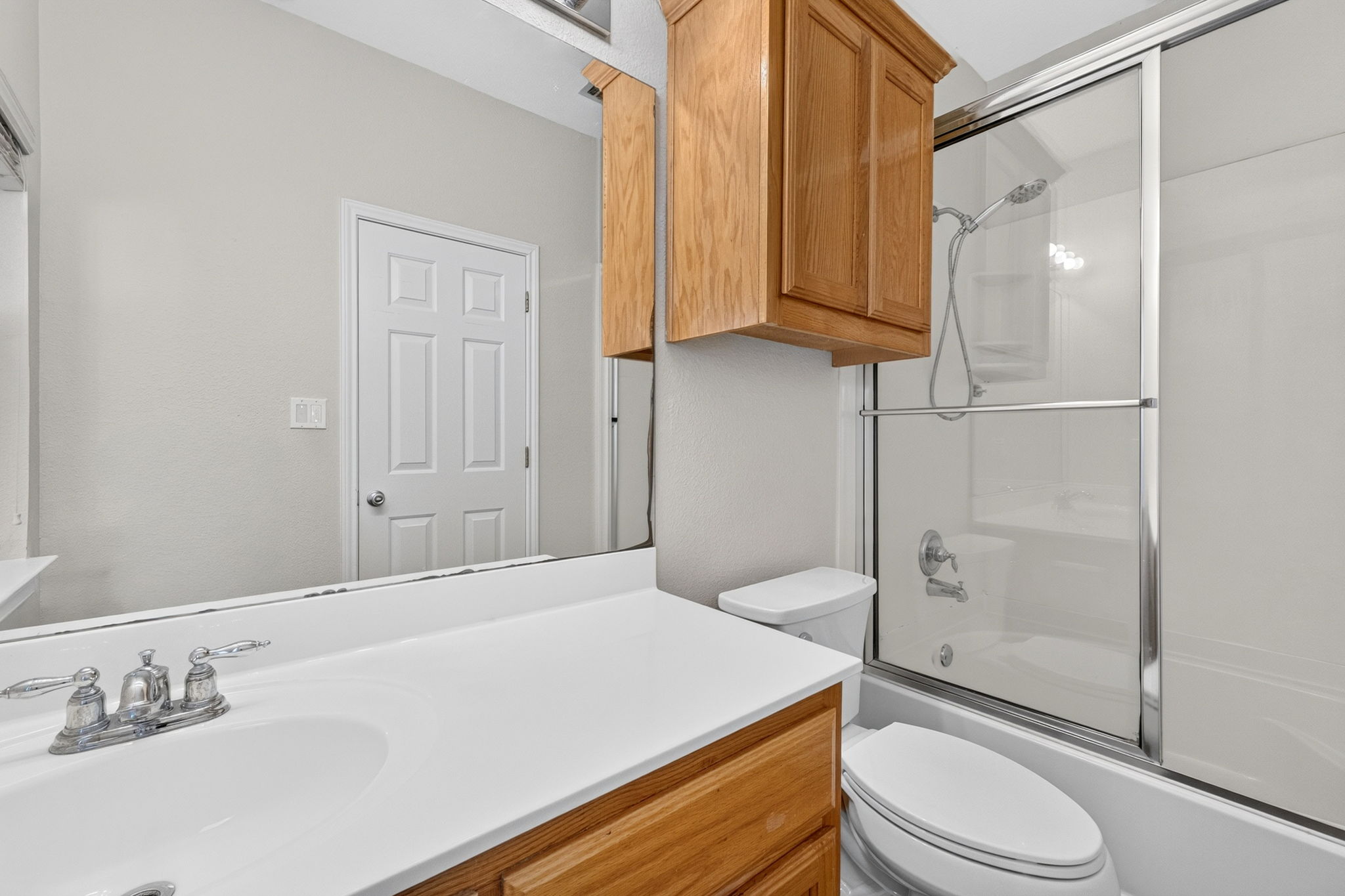 1002 Castile Road, Unit A Austin, TX 78733 - Photo 17 of 28