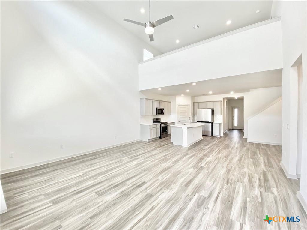 100 Geminiflora Bend Leander, TX 78641 - Photo 14 of 38