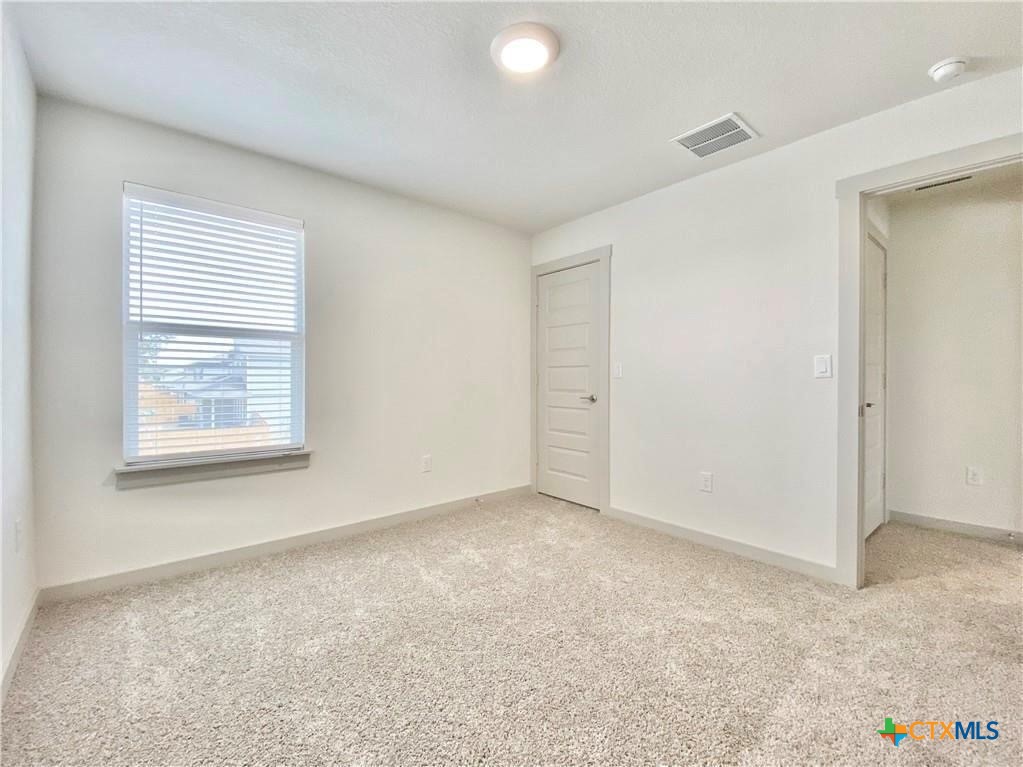 100 Geminiflora Bend Leander, TX 78641 - Photo 19 of 38