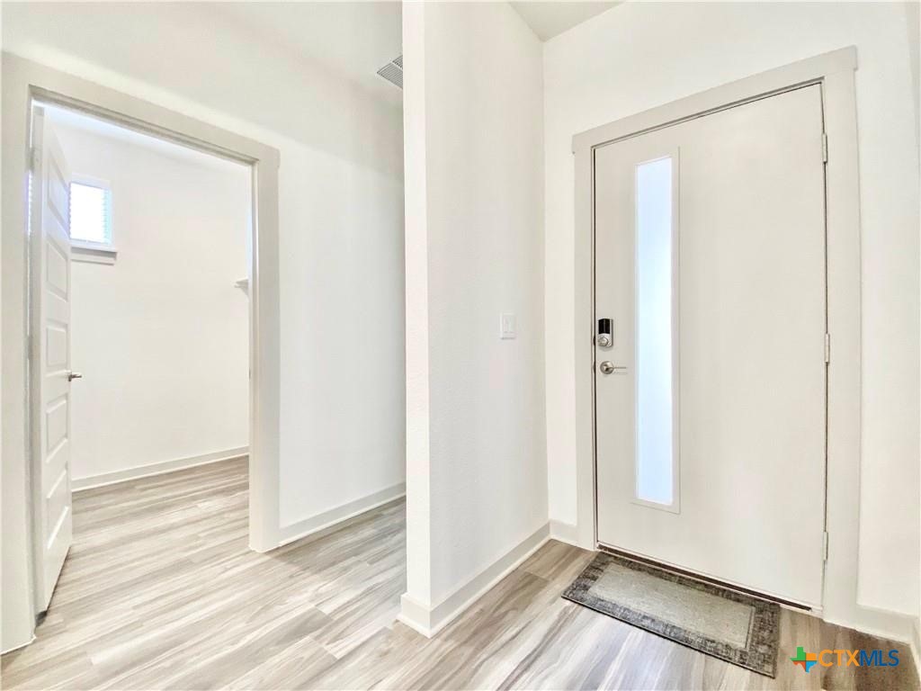 100 Geminiflora Bend Leander, TX 78641 - Photo 24 of 38