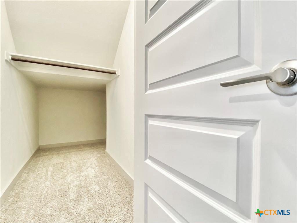 100 Geminiflora Bend Leander, TX 78641 - Photo 25 of 38 a view of small space