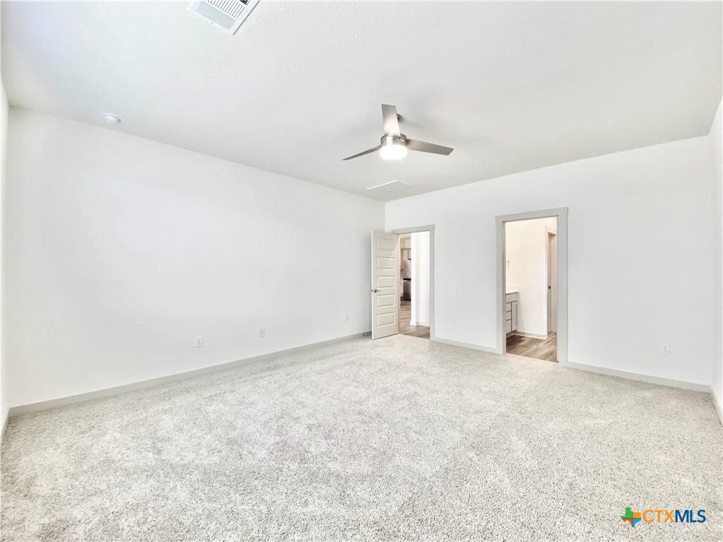 100 Geminiflora Bend Leander, TX 78641 - Photo 28 of 38