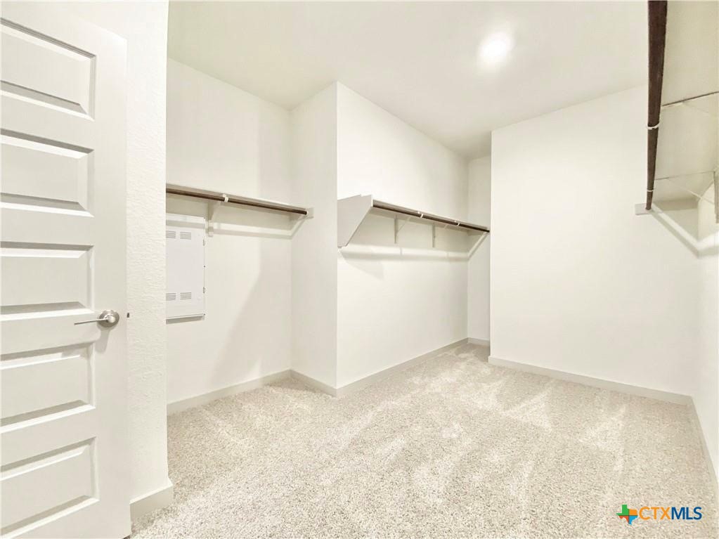 100 Geminiflora Bend Leander, TX 78641 - Photo 31 of 38