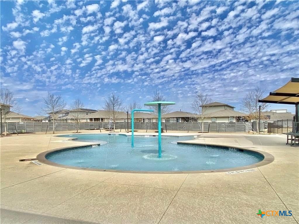 100 Geminiflora Bend Leander, TX 78641 - Photo 36 of 38