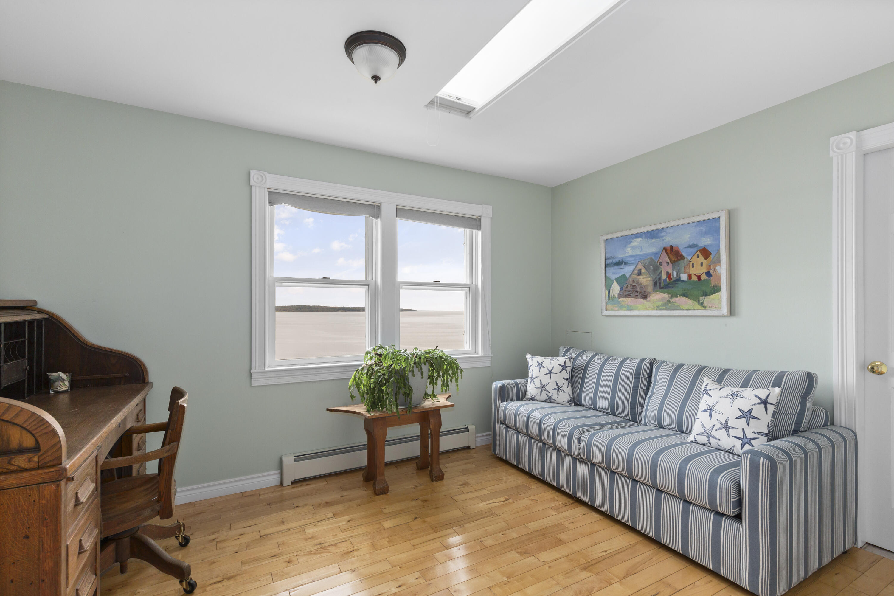 193 Lighthouse Road Stockton Springs, ME 04981 - Photo 31 of 46 50-193LighthouseRd-StocktonSprings-KS