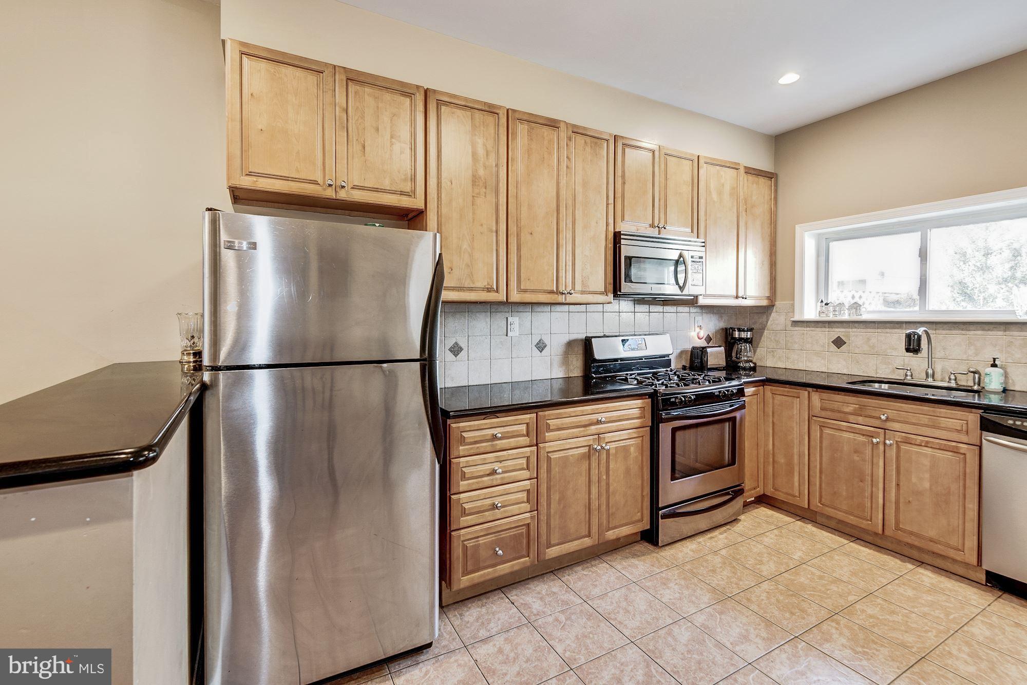 1121 West Ritner Street Philadelphia, PA 19148 - Photo 11 of 34 Gallery Image 11