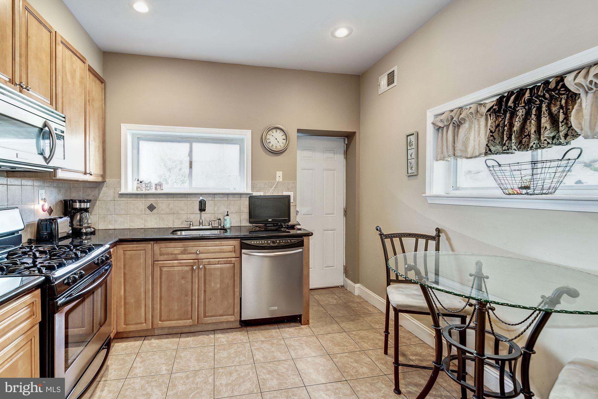 1121 West Ritner Street Philadelphia, PA 19148 - Photo 12 of 34 Gallery Image 12