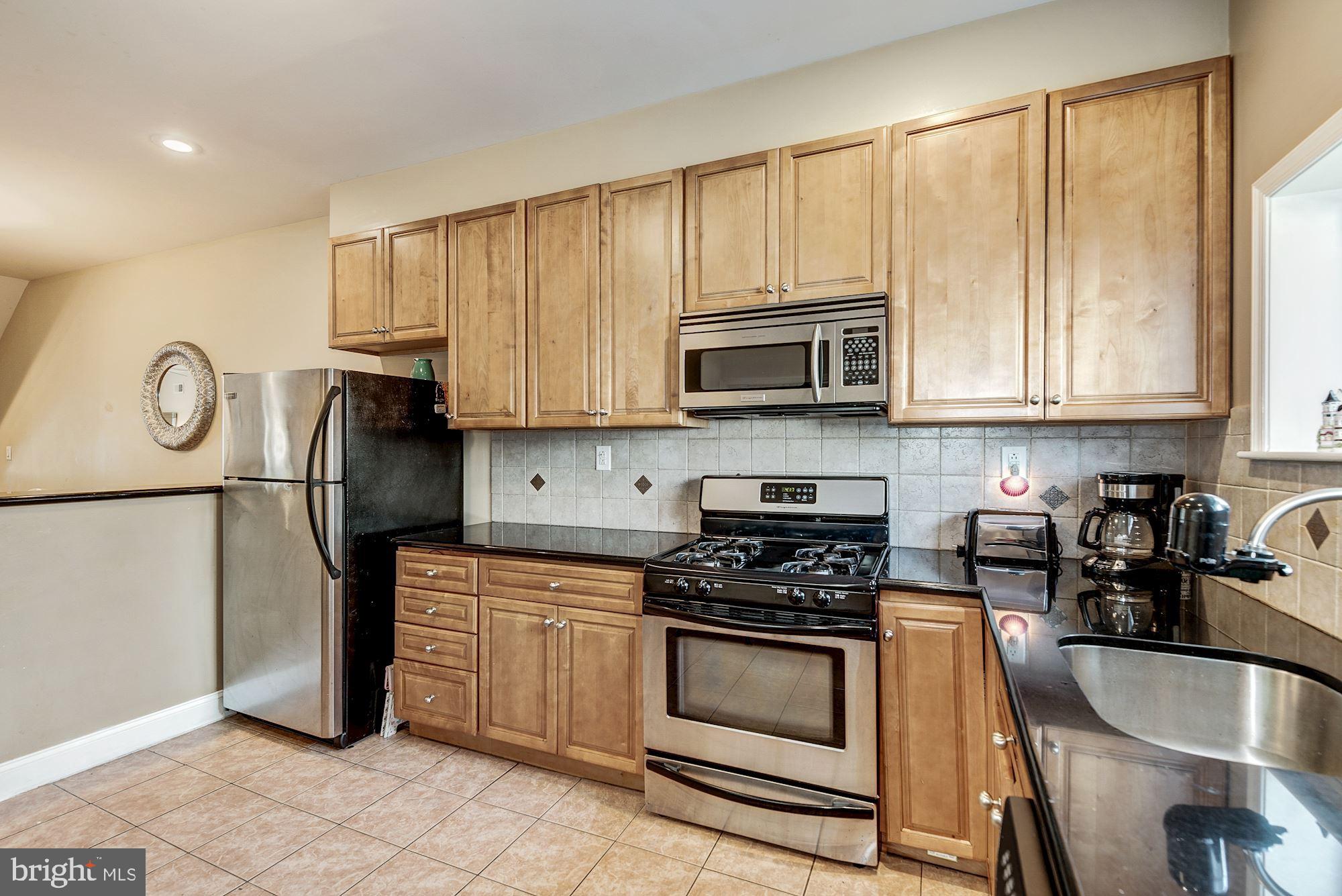 1121 West Ritner Street Philadelphia, PA 19148 - Photo 13 of 34 Gallery Image 13