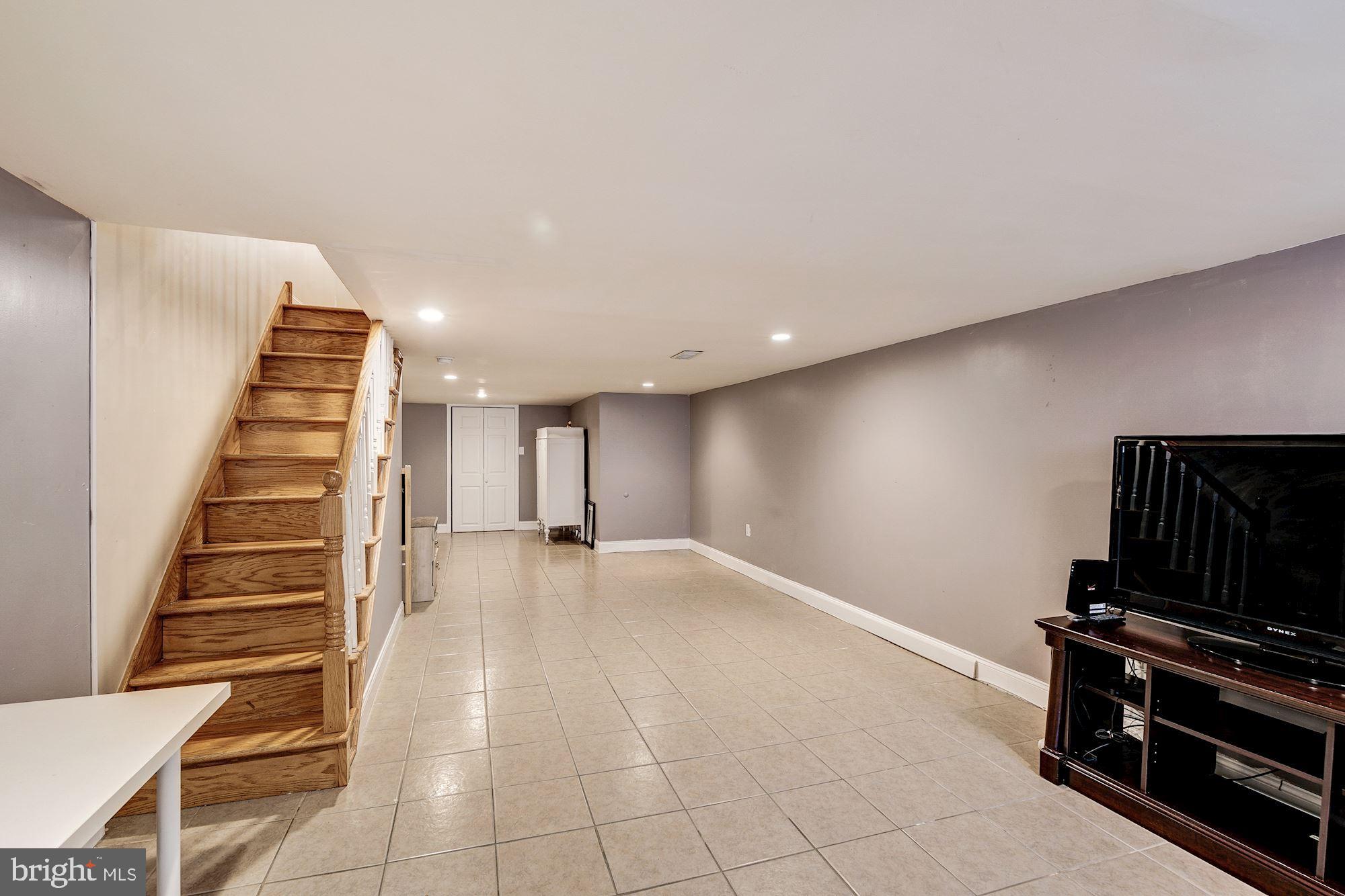 1121 West Ritner Street Philadelphia, PA 19148 - Photo 15 of 34 Gallery Image 15