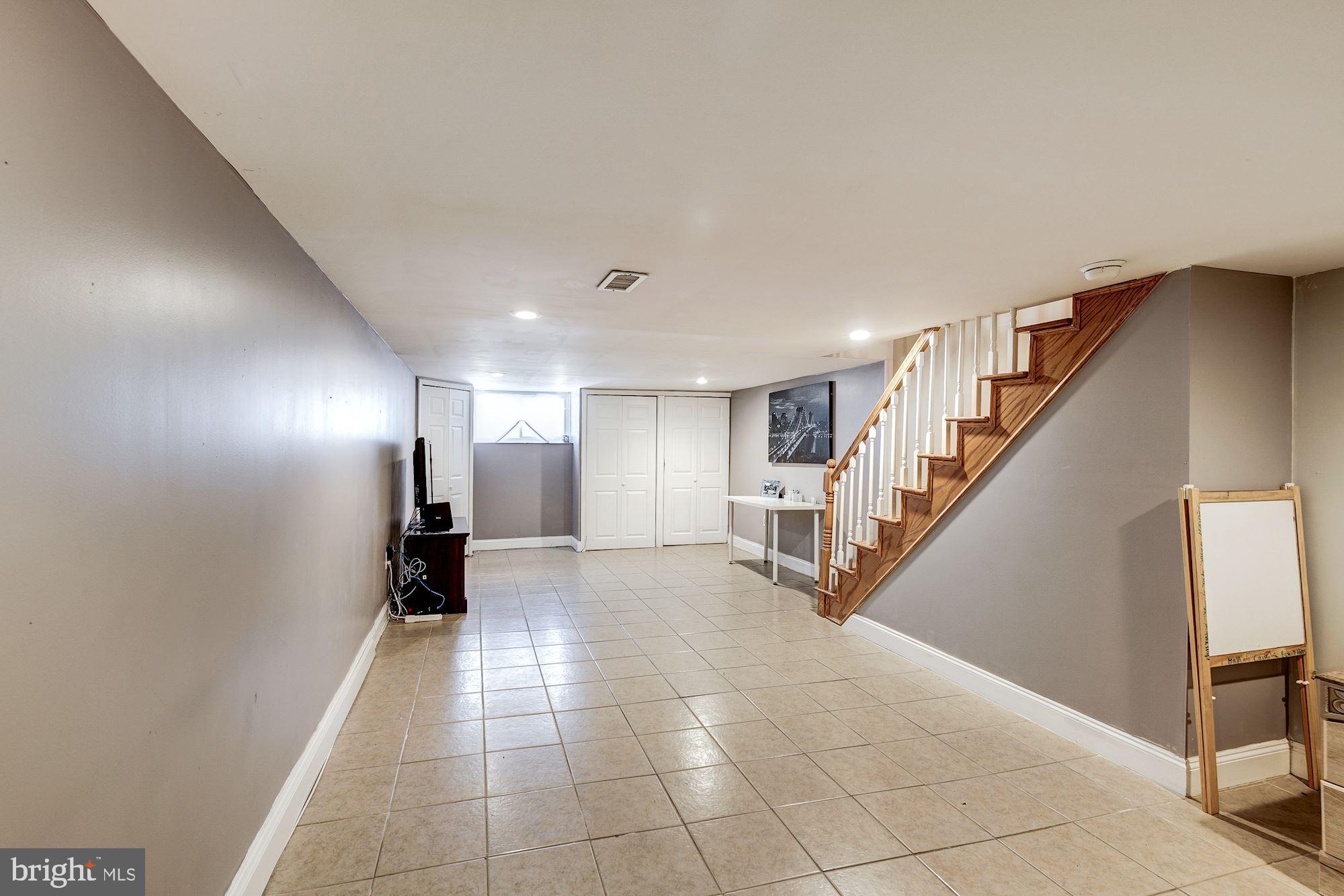 1121 West Ritner Street Philadelphia, PA 19148 - Photo 16 of 34 Gallery Image 16