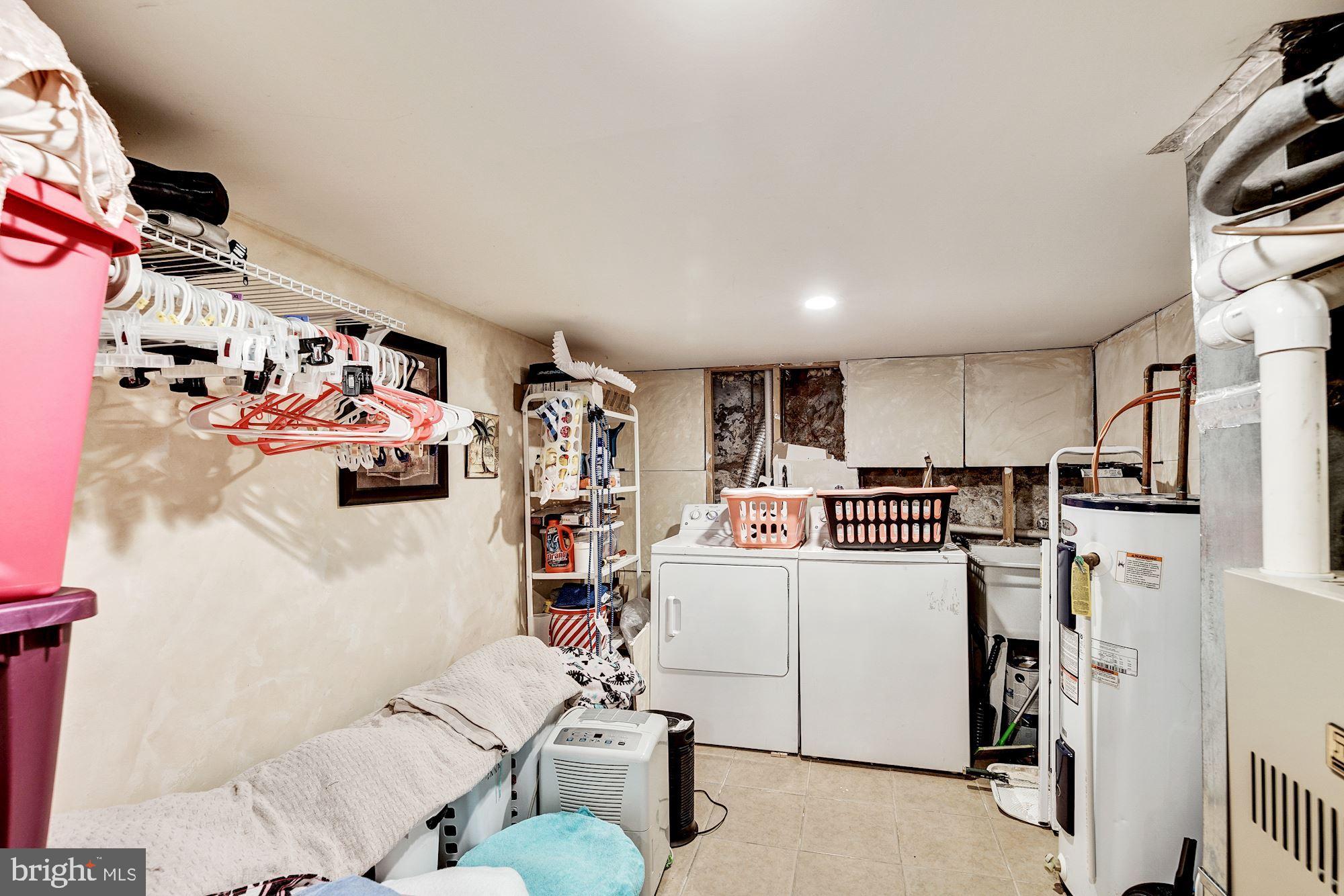 1121 West Ritner Street Philadelphia, PA 19148 - Photo 17 of 34 Gallery Image 17