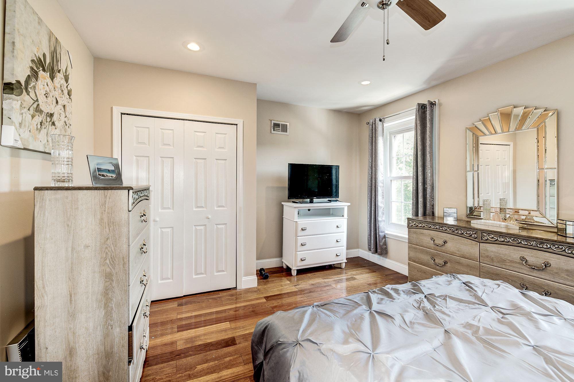 1121 West Ritner Street Philadelphia, PA 19148 - Photo 18 of 34 Master