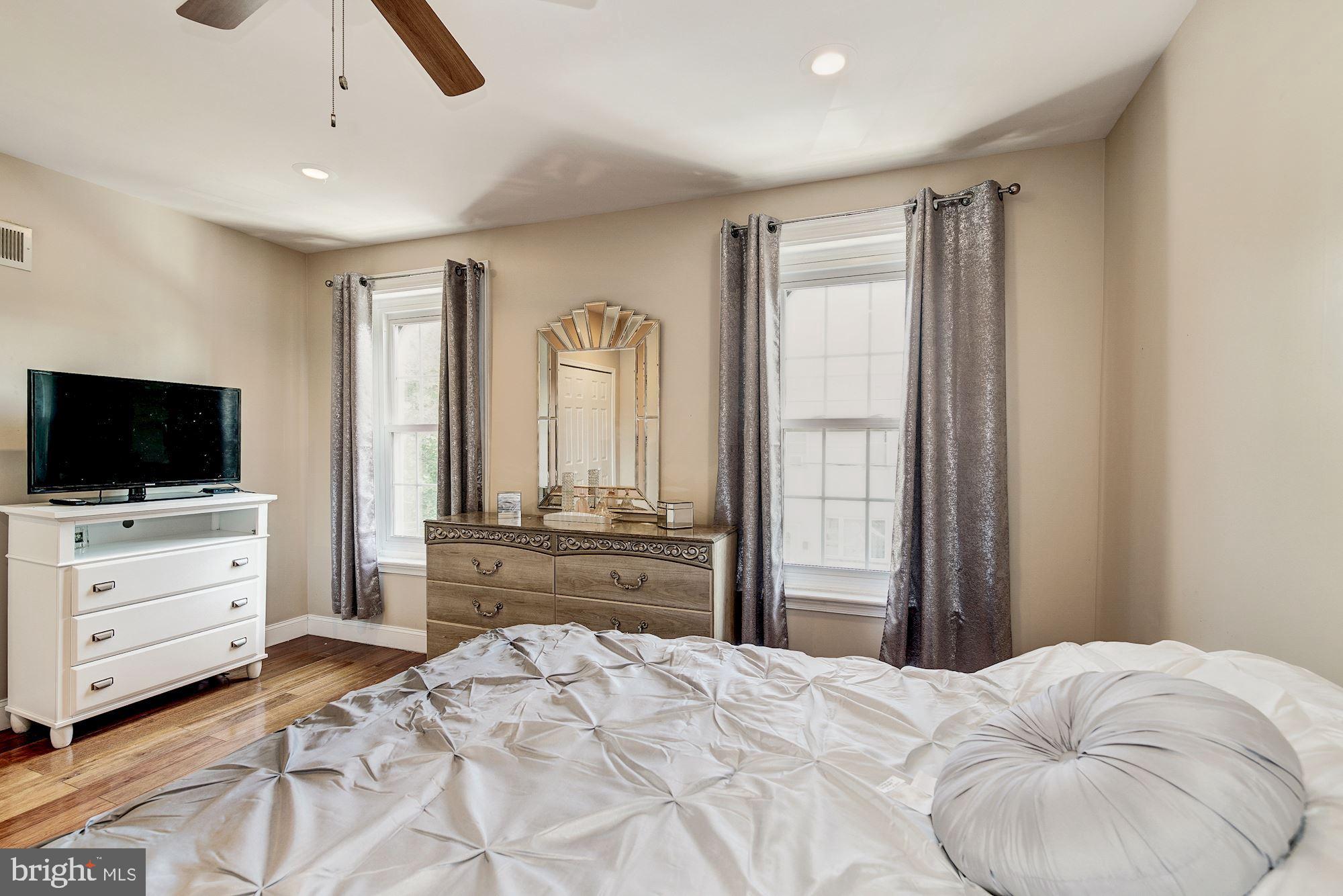 1121 West Ritner Street Philadelphia, PA 19148 - Photo 19 of 34 Gallery Image 19