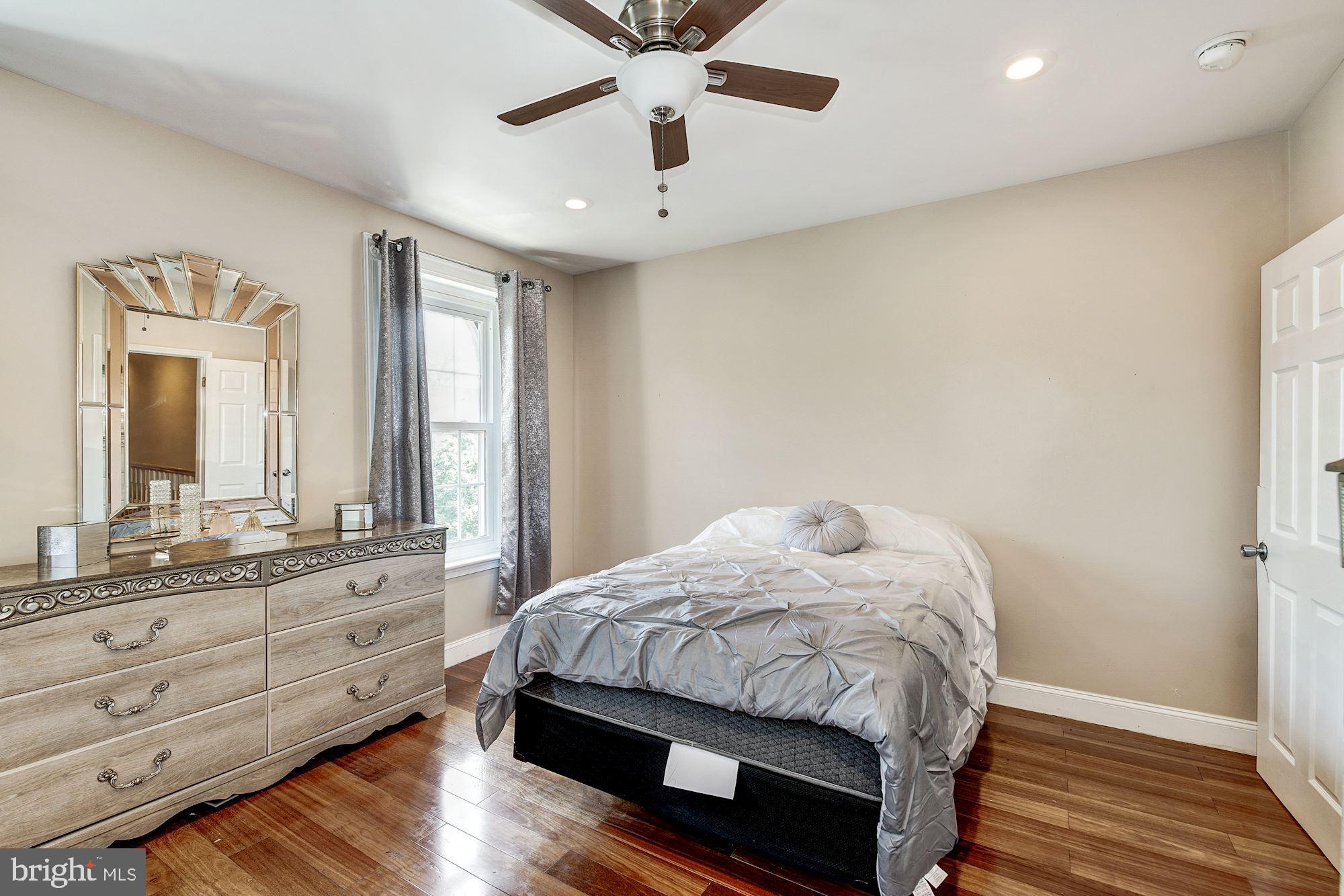 1121 West Ritner Street Philadelphia, PA 19148 - Photo 20 of 34 Gallery Image 20