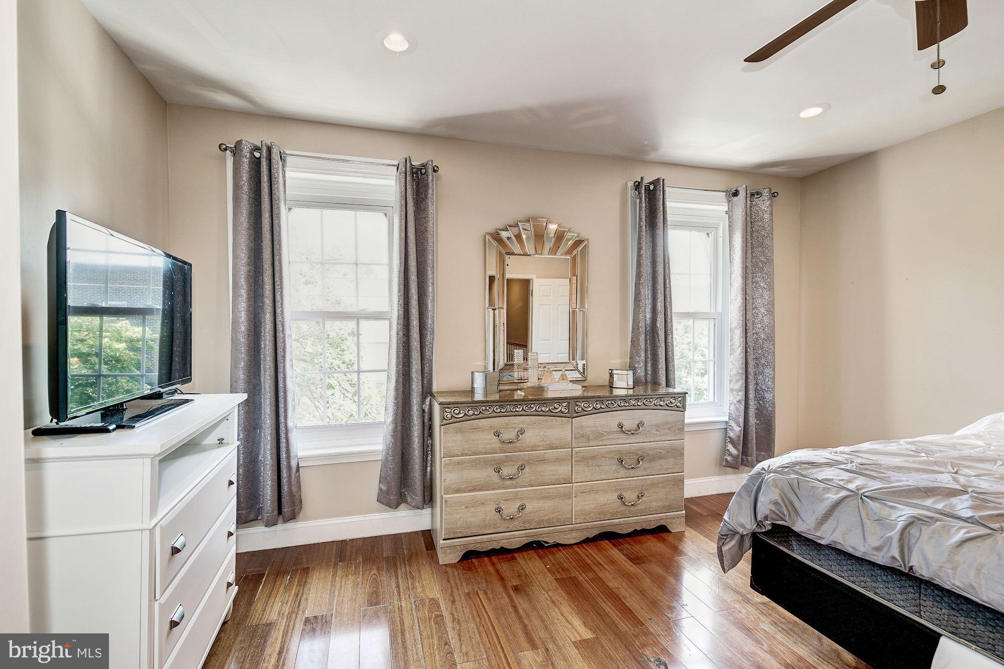 1121 West Ritner Street Philadelphia, PA 19148 - Photo 21 of 34 Gallery Image 21