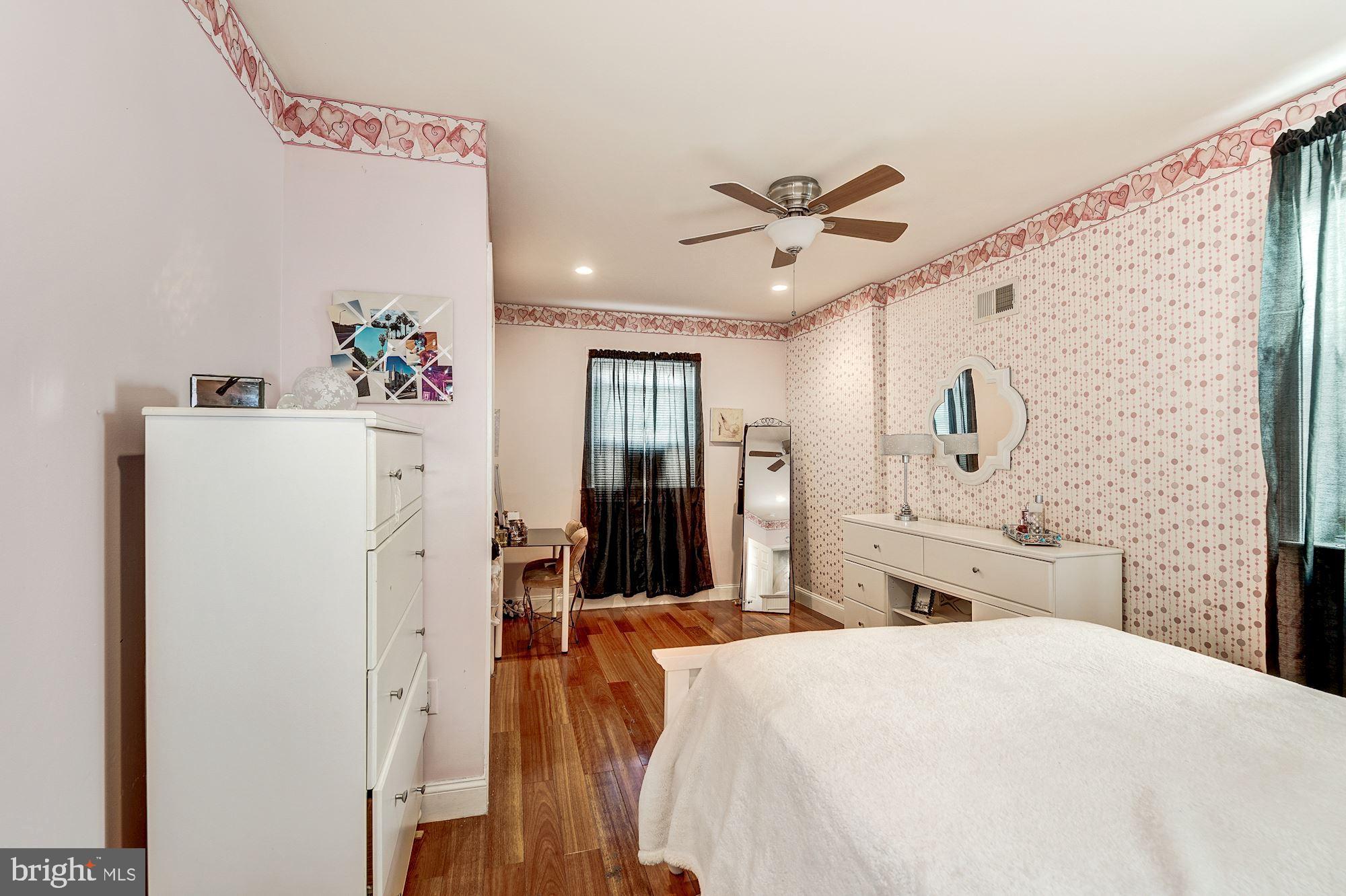 1121 West Ritner Street Philadelphia, PA 19148 - Photo 22 of 34 Gallery Image 22