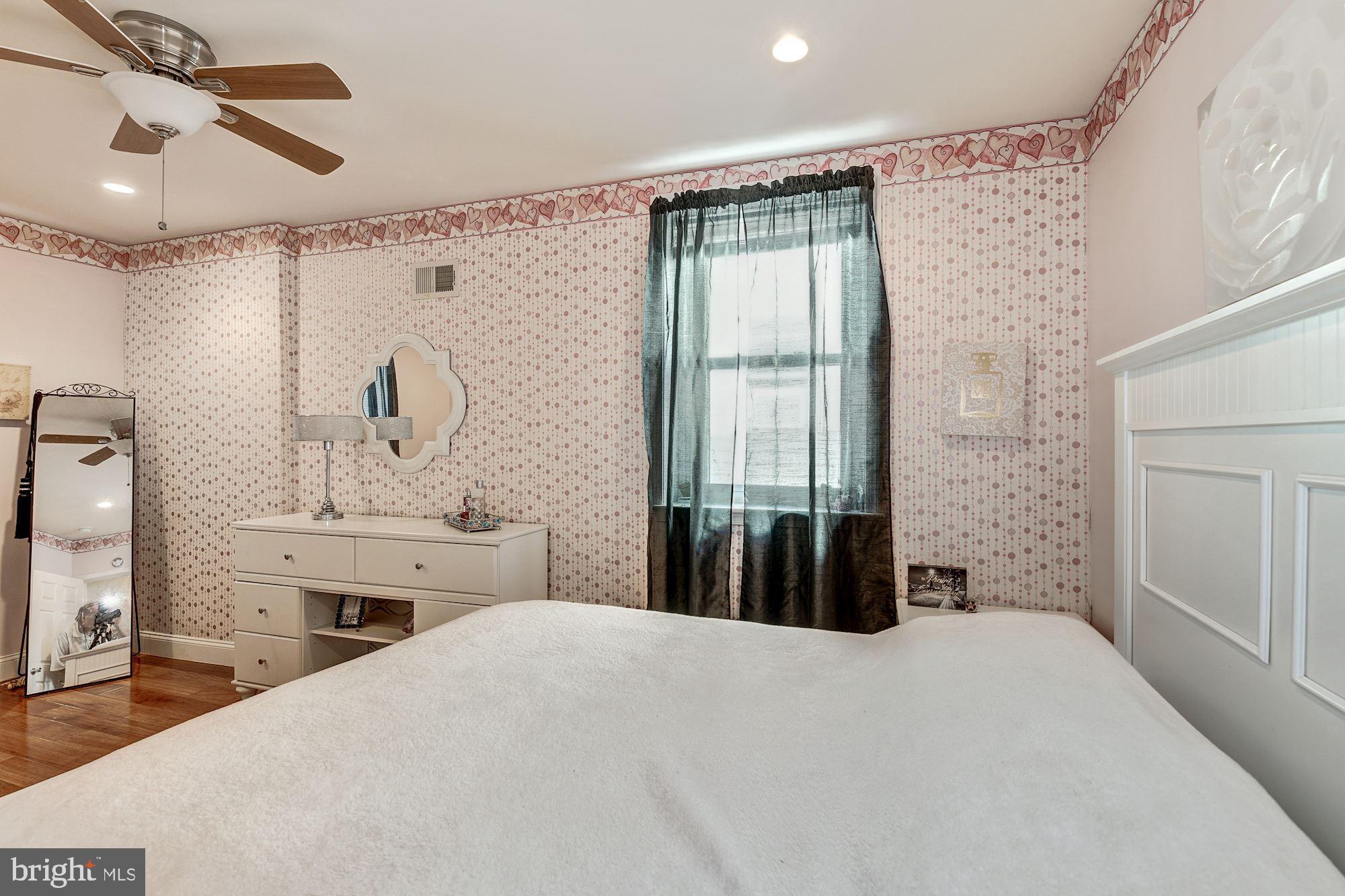 1121 West Ritner Street Philadelphia, PA 19148 - Photo 23 of 34 Gallery Image 23
