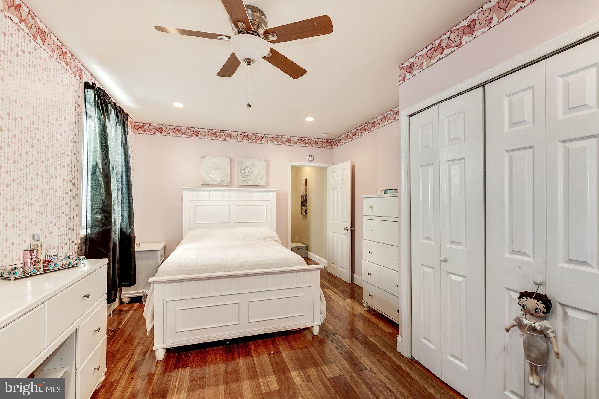 1121 West Ritner Street Philadelphia, PA 19148 - Photo 24 of 34 Gallery Image 24