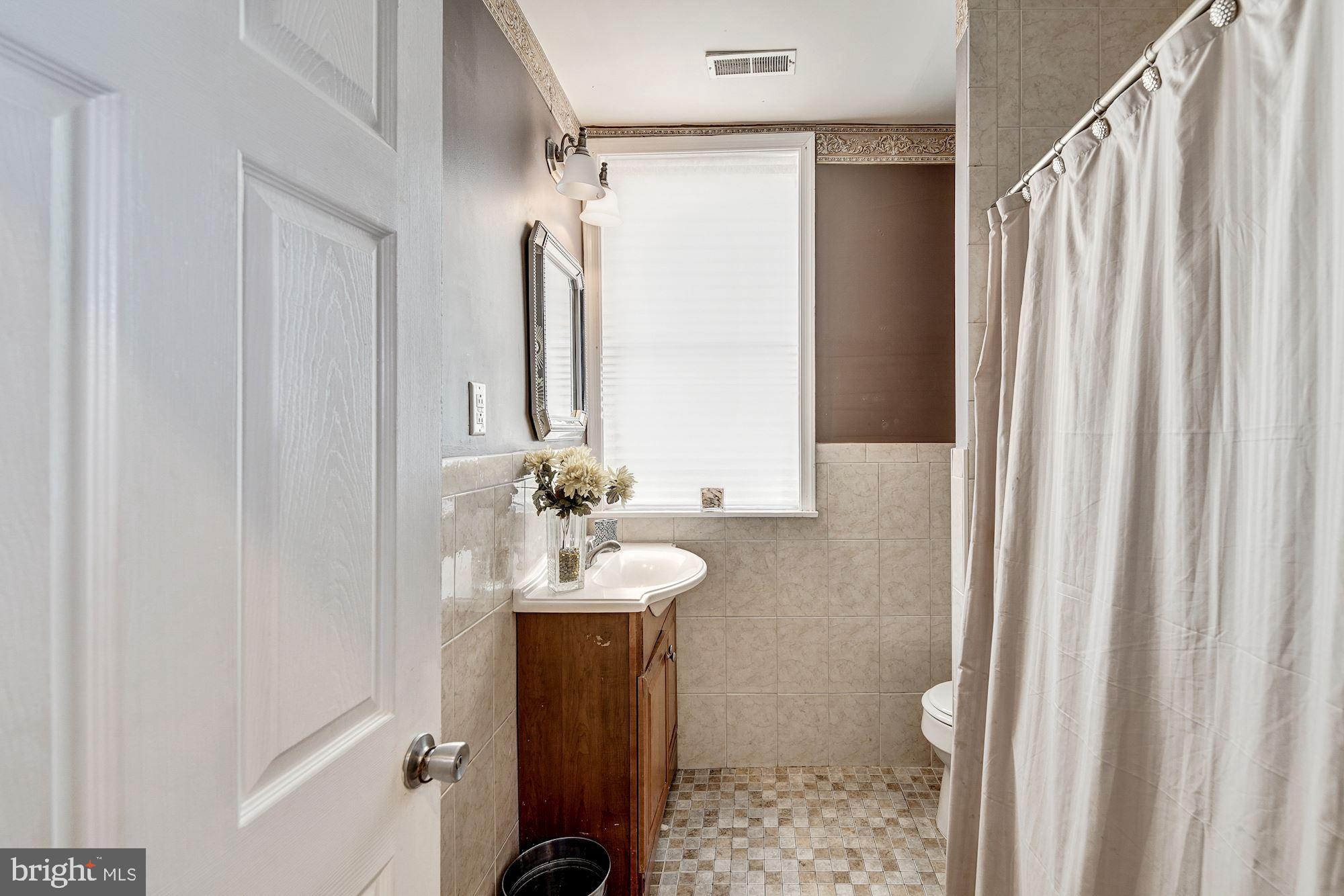 1121 West Ritner Street Philadelphia, PA 19148 - Photo 25 of 34 Gallery Image 25