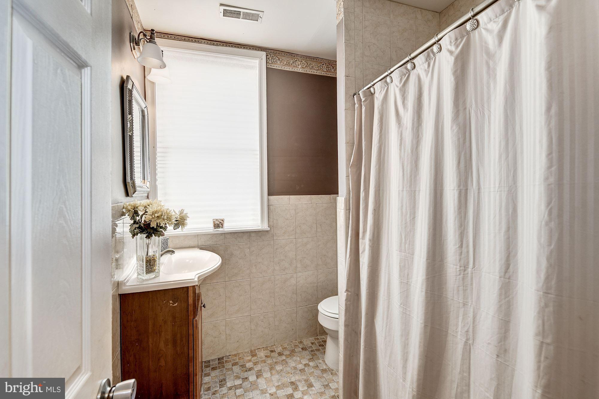 1121 West Ritner Street Philadelphia, PA 19148 - Photo 26 of 34 Gallery Image 26