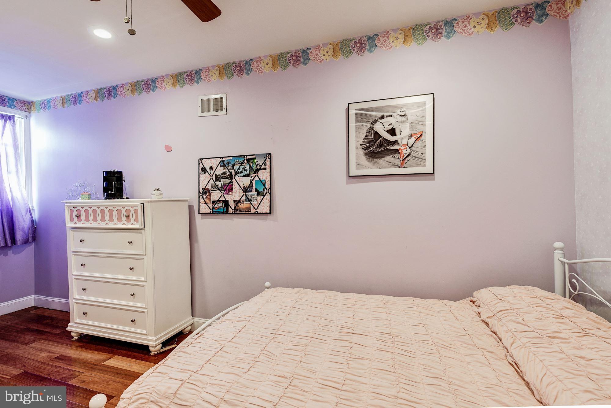 1121 West Ritner Street Philadelphia, PA 19148 - Photo 27 of 34 Gallery Image 27