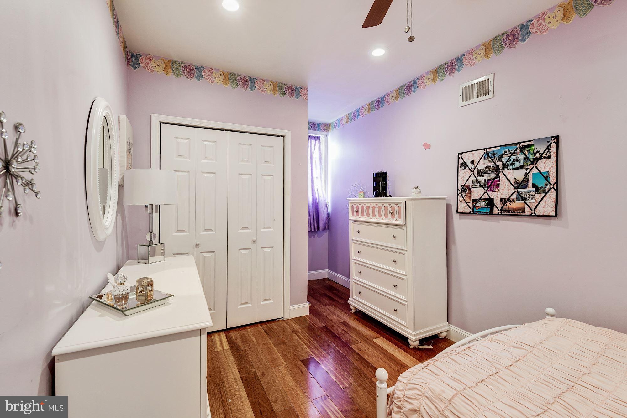 1121 West Ritner Street Philadelphia, PA 19148 - Photo 28 of 34 Gallery Image 28