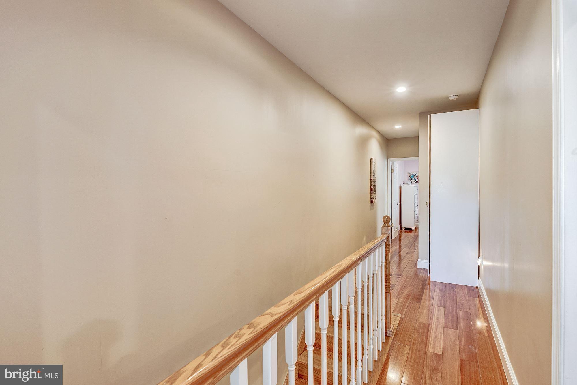 1121 West Ritner Street Philadelphia, PA 19148 - Photo 29 of 34 Gallery Image 29
