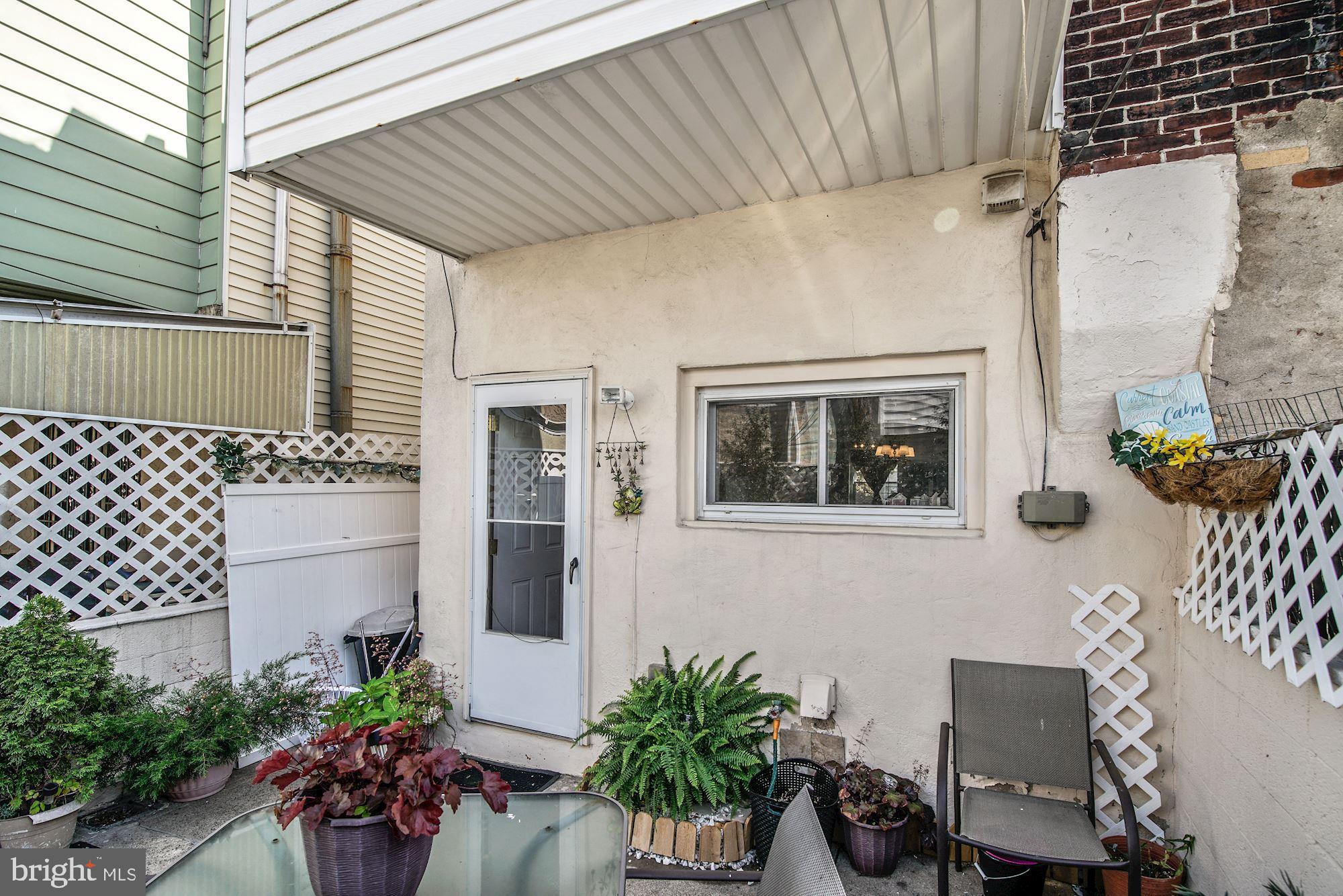 1121 West Ritner Street Philadelphia, PA 19148 - Photo 30 of 34 Gallery Image 30