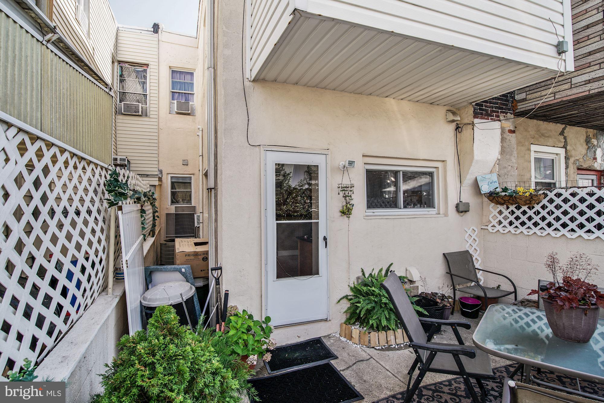 1121 West Ritner Street Philadelphia, PA 19148 - Photo 32 of 34 Gallery Image 32