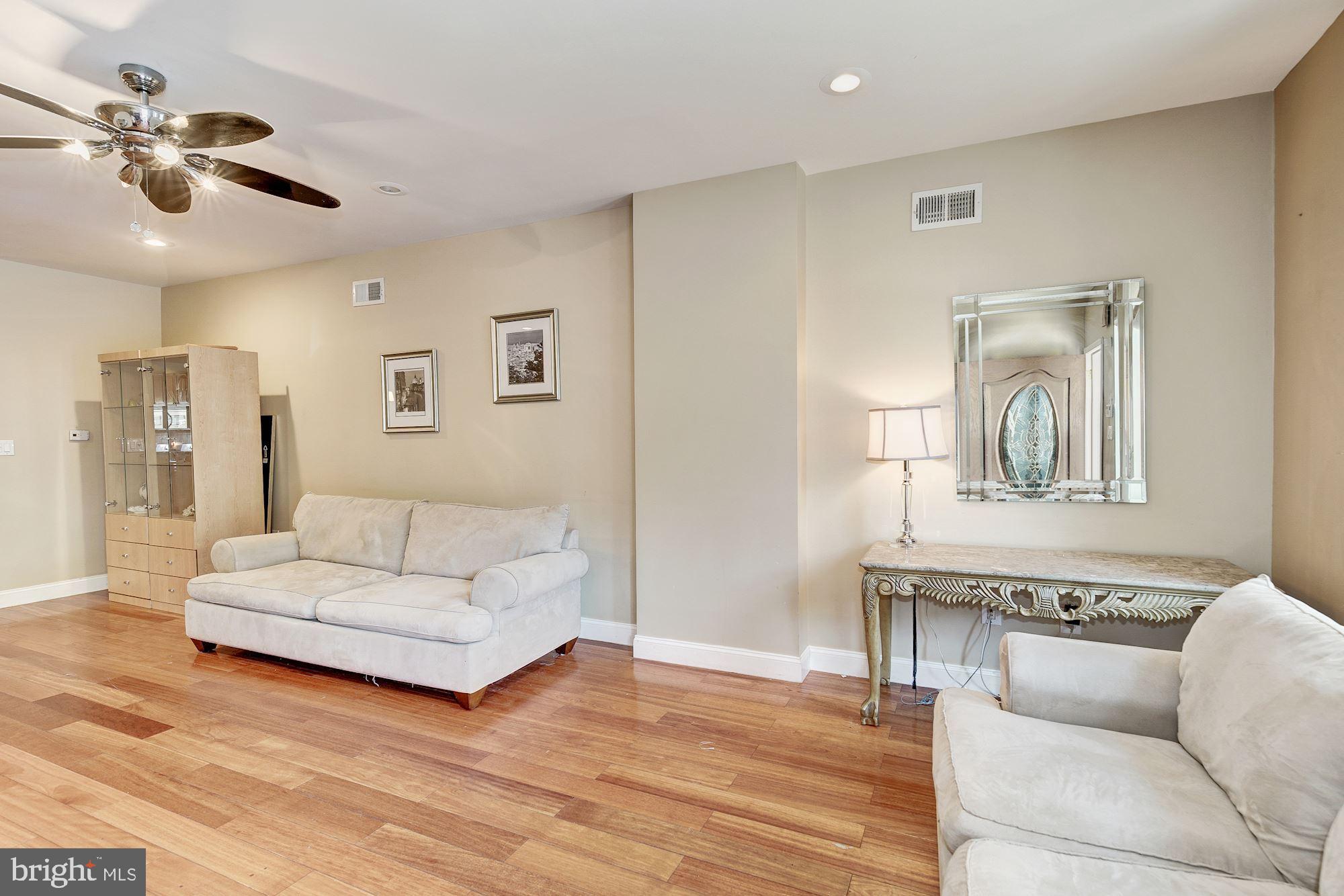 1121 West Ritner Street Philadelphia, PA 19148 - Photo 5 of 34 Gallery Image 5