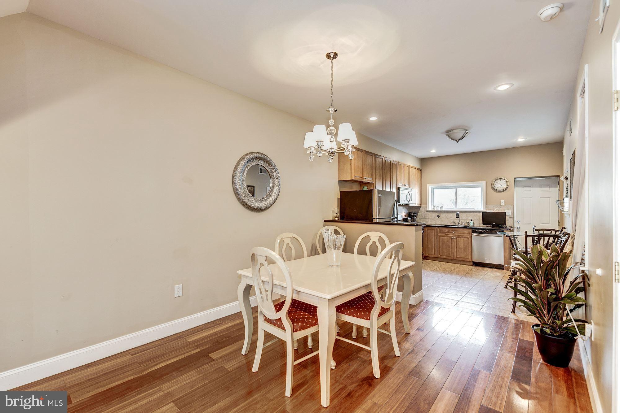 1121 West Ritner Street Philadelphia, PA 19148 - Photo 6 of 34 Gallery Image 6